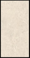 MISTRAL LATTE
